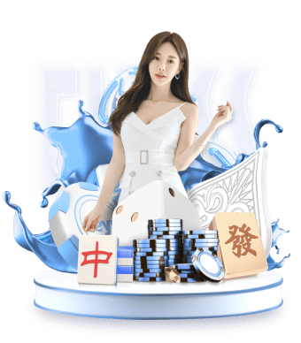 阿尔特塔：无比兴奋迎来埃泽的加盟 他天赋和球商突出且非常努力
