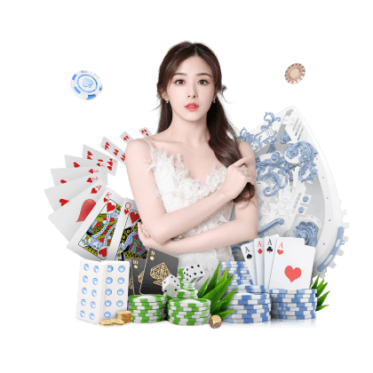 林诗栋客场绝境逆转！4