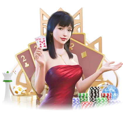 林良锋：务实热刺直击最薄弱一环，曼城失魂落魄
