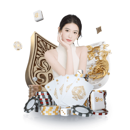 孔蒂：德布劳内的加入让我看到有趣的东西；这会是个艰难赛季