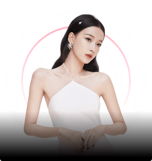记者：吉达联合尚未报价以引进B费，只是与球员代表进行初步谈判