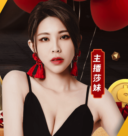 历史第五人，加斯佩里尼达成教练生涯意甲600场里程碑