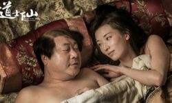 萨卡在英超为阿森纳打进54球，并列排名队史第10位