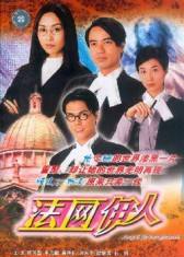 [流言板]持续进步！掘金社媒晒默里、戈登在洛杉矶参加训练营的组图