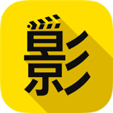 4天内第2次！玉昆官方为1