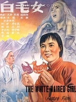 阿森纳今夏转会支出达2.93亿欧仅次于利物浦，净支出世界第一