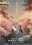 客场击败曼城，斯彭斯晒照：让你最喜欢的边锋来和我对位吧