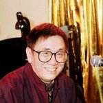 逆转墨西哥却现两失意者！李盈莹未完全恢复，高意首战太迷了！