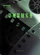 华体会·hth体育讲解