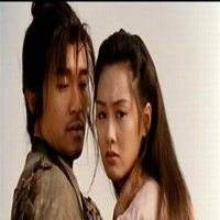 西甲赛季前2场只拿到1分，为西蒙尼治下马竞同期最低